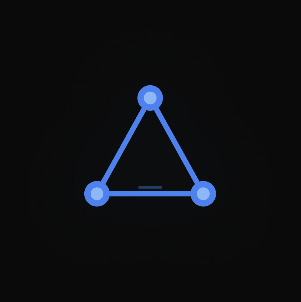 theGrappling.app