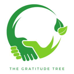 The Gratitude Tree