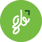 Greenbeam