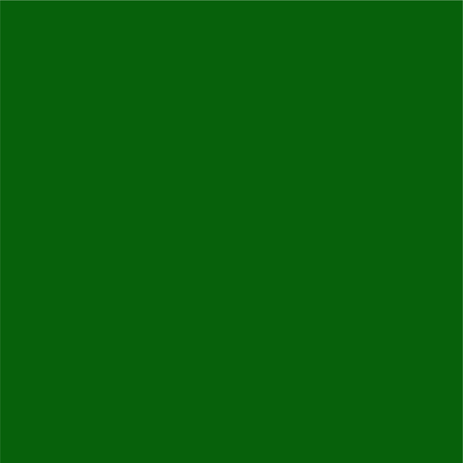 The Green Block