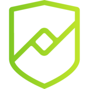 TheGreenBow