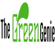 The Green Genie