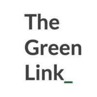 The Green Link