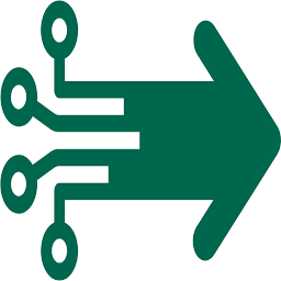 The Green Vector