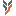 Thegrideon Software