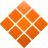 GridMaster