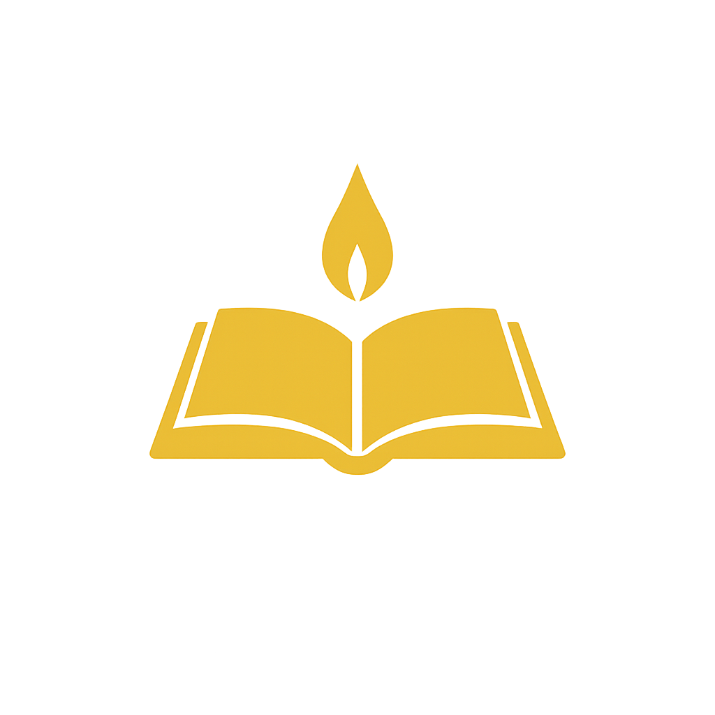The Grimoire