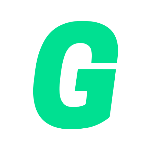 TheGround