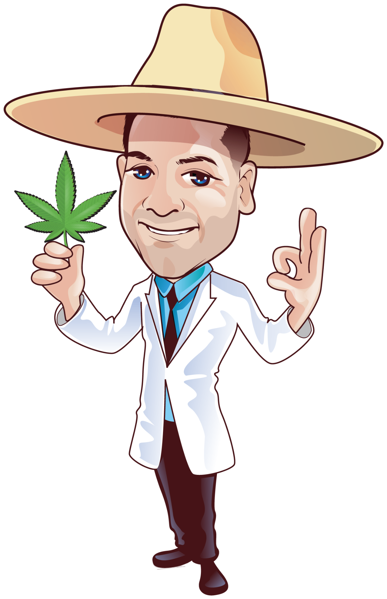 Grow Connect