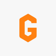 Growth Faculty