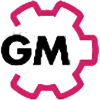 The Growth Machine