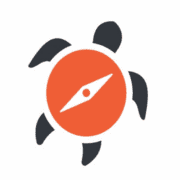 The GUIDE App