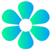 The Guided Change