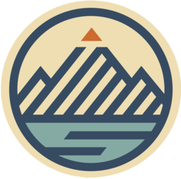 The Guide Network