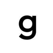 The Guidewire