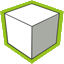 The Gym Box