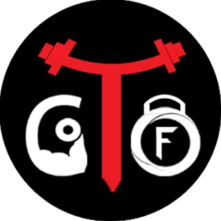 TheGymFaction