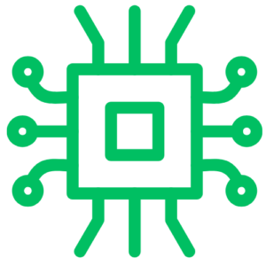 TheHackerWire
