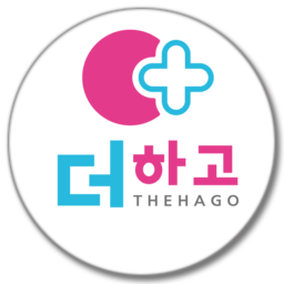 Deohago
