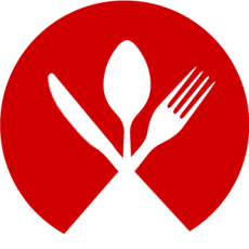 The Halal Eats App