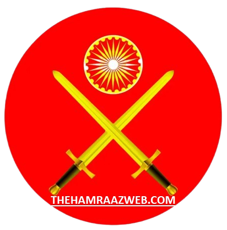Hamraaz