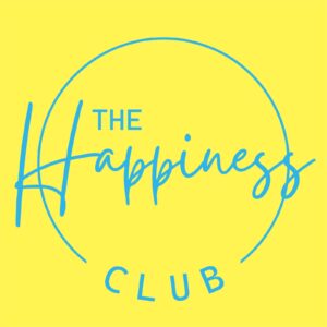 The Happiness Club