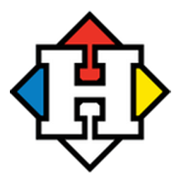 TheHazMatApp