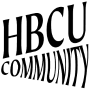 HBCU Community