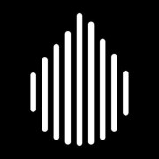 The Headstream