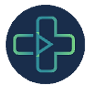 The Healthcare Navigator