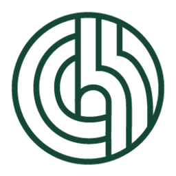 The Health Collective