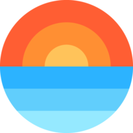 Health Horizon