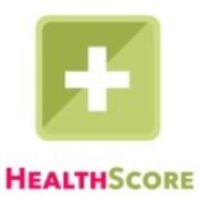 HealthScore