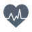 HealthWallet