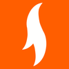 The Heating App