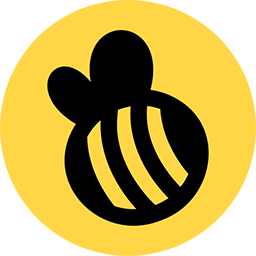 The Helper Bees