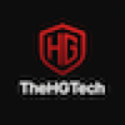 TheHGTech