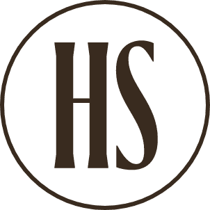 The Higher Self App