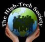 The High Tech Society