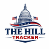The Hill Tracker