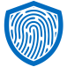 The HIPAA E-Tool