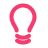 Health Innovation Platform, Inc.