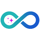 TheHireHub.AI