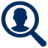 HiringAgent