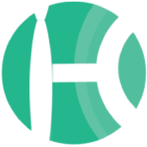 The Hiring Company