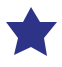 HK Star Cloud