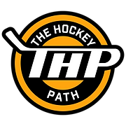 The Hockey Path