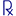 The Homeowner Connect