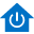 The Home Remote