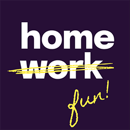 The Homework App